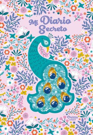 MI DIARIO SECRETO
