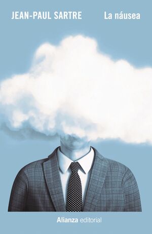 LA NAUSEA