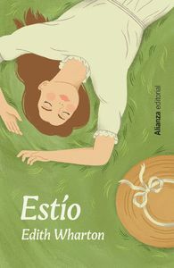 ESTIO