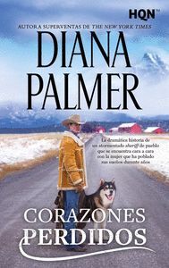 CORAZONES PERDIDOS