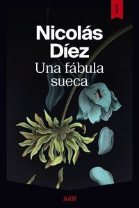 UNA FABULA SUECA
