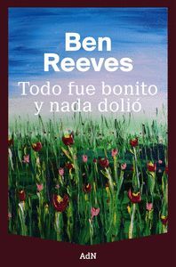 TODO FUE BONITO