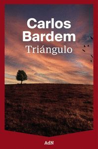 TRIANGULO