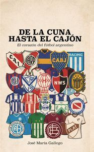 DE LA CUNA HASTA EL CAJON