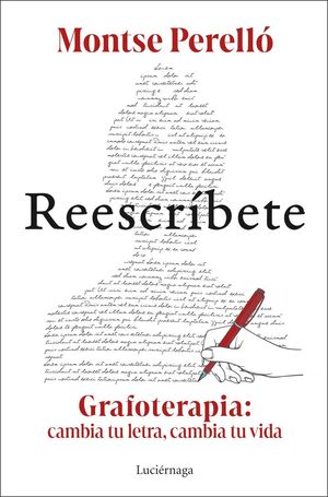 REESCRIBETE