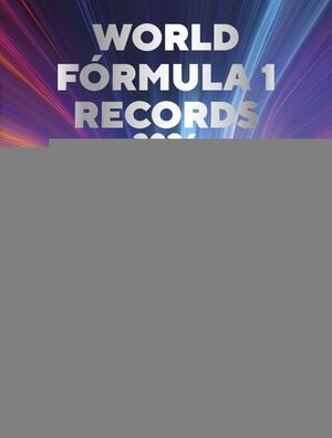WORLD FORMULA 1 RECORDS 2026