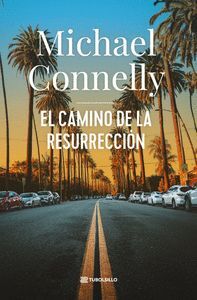 EL CAMINO DE LA RESURRECCION