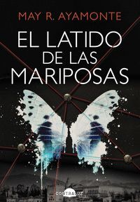 EL LATIDO DE LAS MARIPOSAS