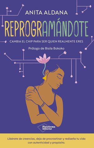 REPROGRAMANDOTE