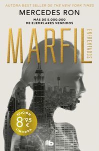 MARFIL (LIMITED)