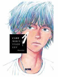 CADENAS INVISIBLES 01