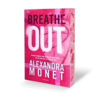 SILVER SPRINGS 1. BREATHE OUT