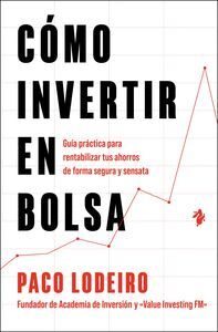 CAMINO INVERTIR EN BOLSA