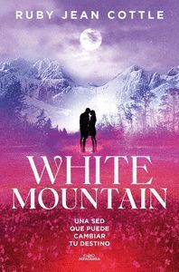 WHITE MOUNTAIN