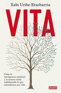 VITA