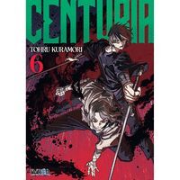 CENTURIA 6