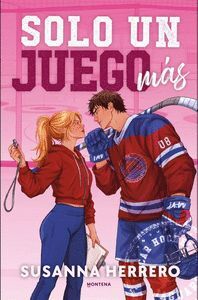 CAR HOCKEY 1. SOLO UN JUEGO MAS
