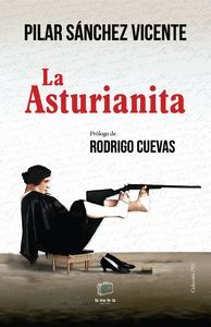 LA ASTURIANITA