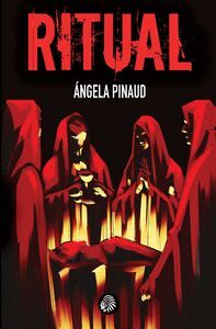RITUAL