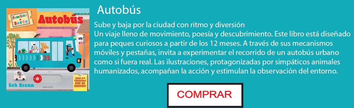 Autobus