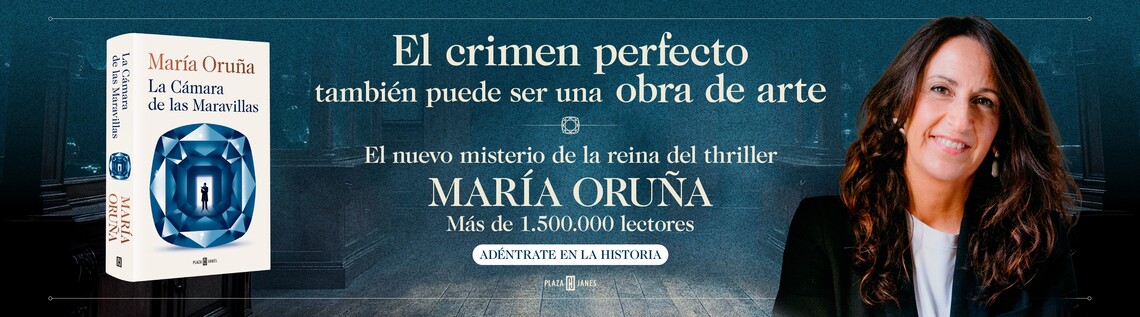 La carmara de las maravillas