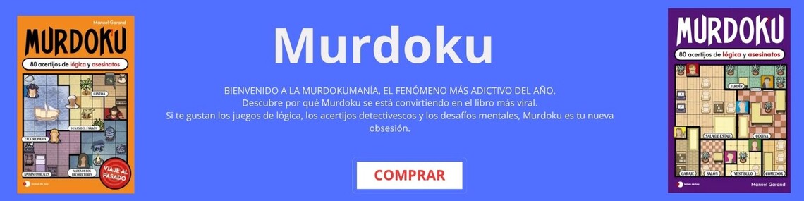 Murdokus